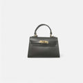 Debod chic negro