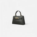 Debod chic negro