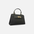 Debod chic negro