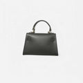 Debod chic negro