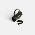 Debod chic negro