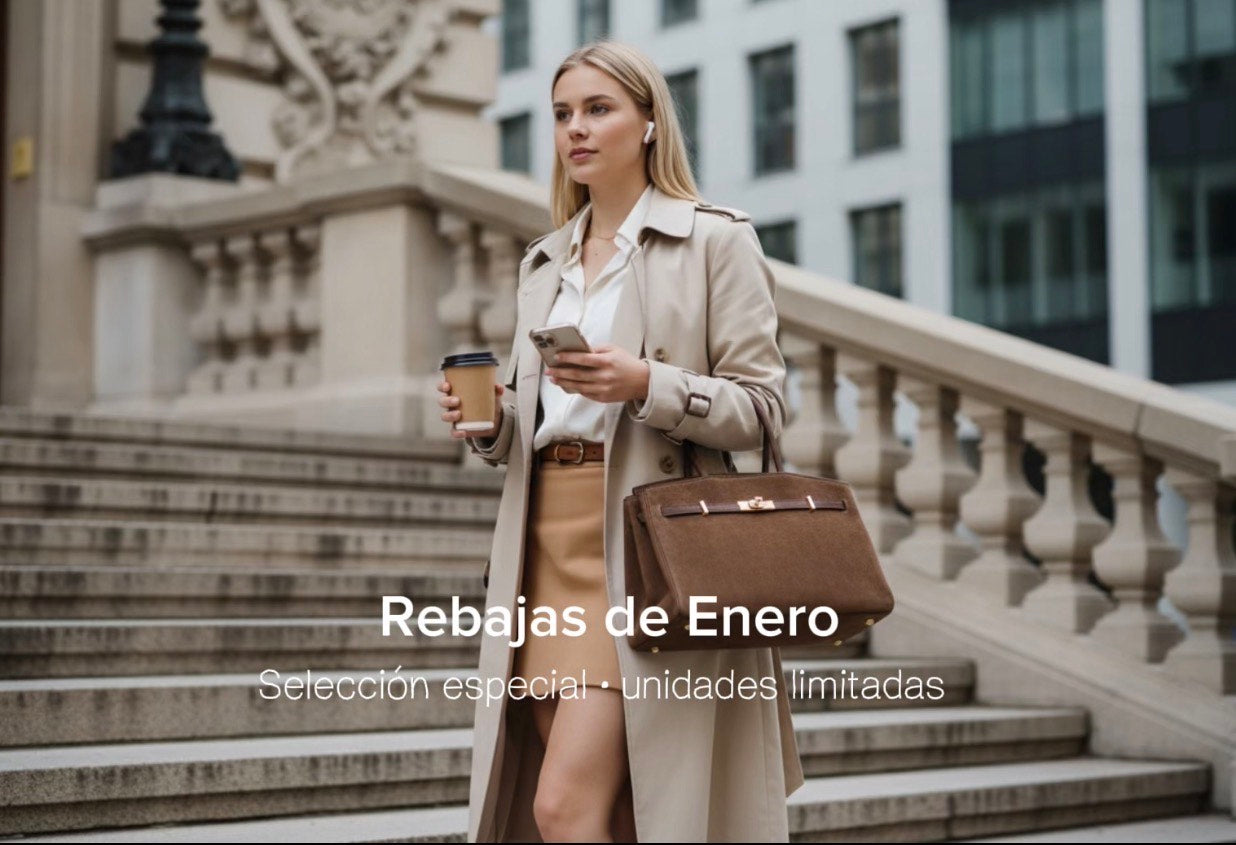 slider image slider_item_PQrzLE