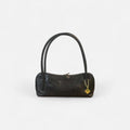 Bolso teckel Uffizi