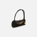 Bolso teckel Uffizi