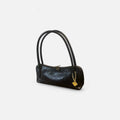 Bolso teckel Uffizi