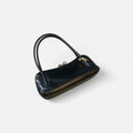 Bolso teckel Uffizi