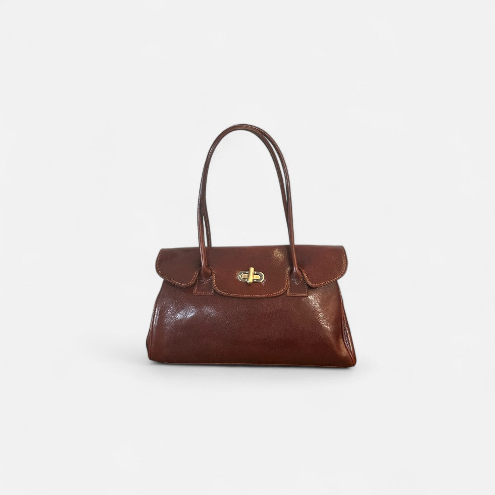 Shopper Uffizi caffe