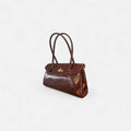 bolso Uffizi