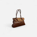 bolso Uffizi