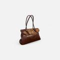 bolso Uffizi