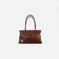 bolso Uffizi