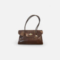 bolso Uffizi