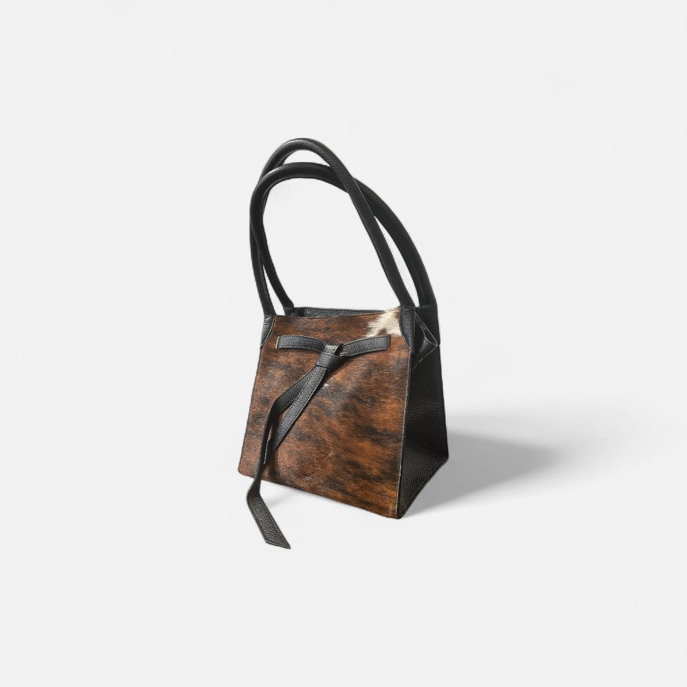 Shopper animal print 03