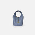 Bolso New Picolet