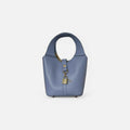 Bolso New Picolet