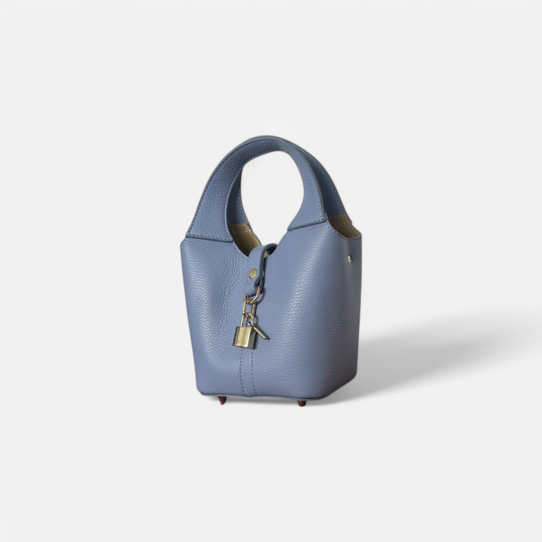 Bolso New Picolet azul mar