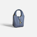 Bolso New Picolet