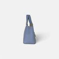Bolso New Picolet