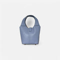 Bolso New Picolet
