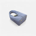 Bolso New Picolet