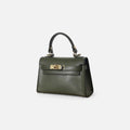 Debod chic caqui