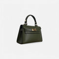 Debod chic caqui