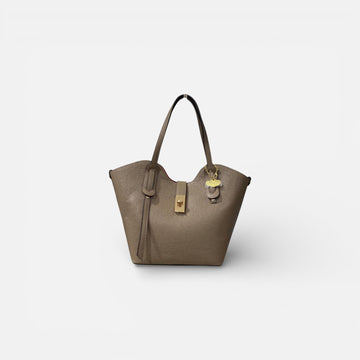 Picolet XL topo oscuro