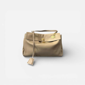 Bolso Bellini topo