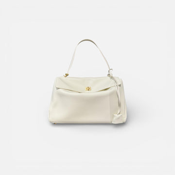 Bolso Bellini beigge
