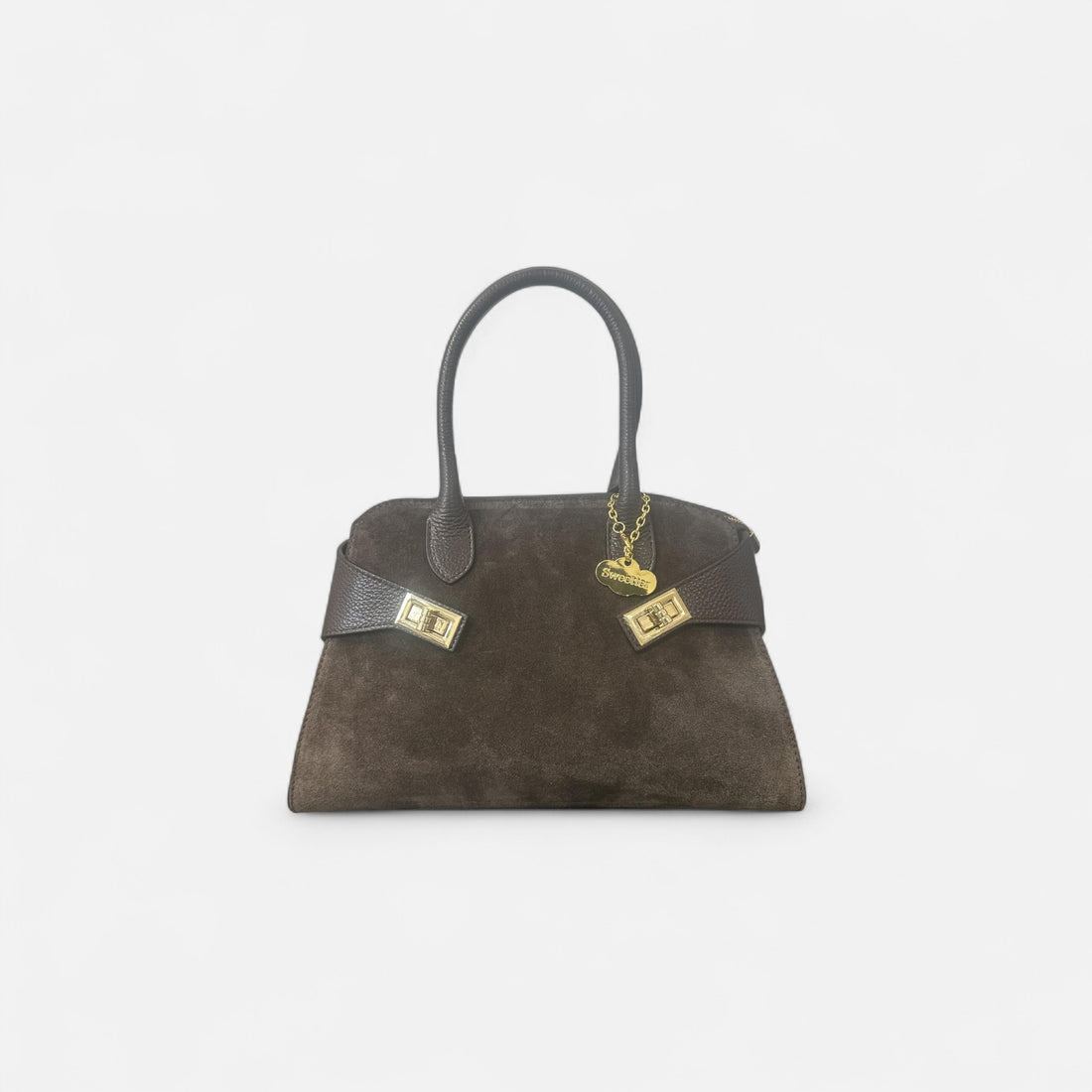 Penelope midi mix choco