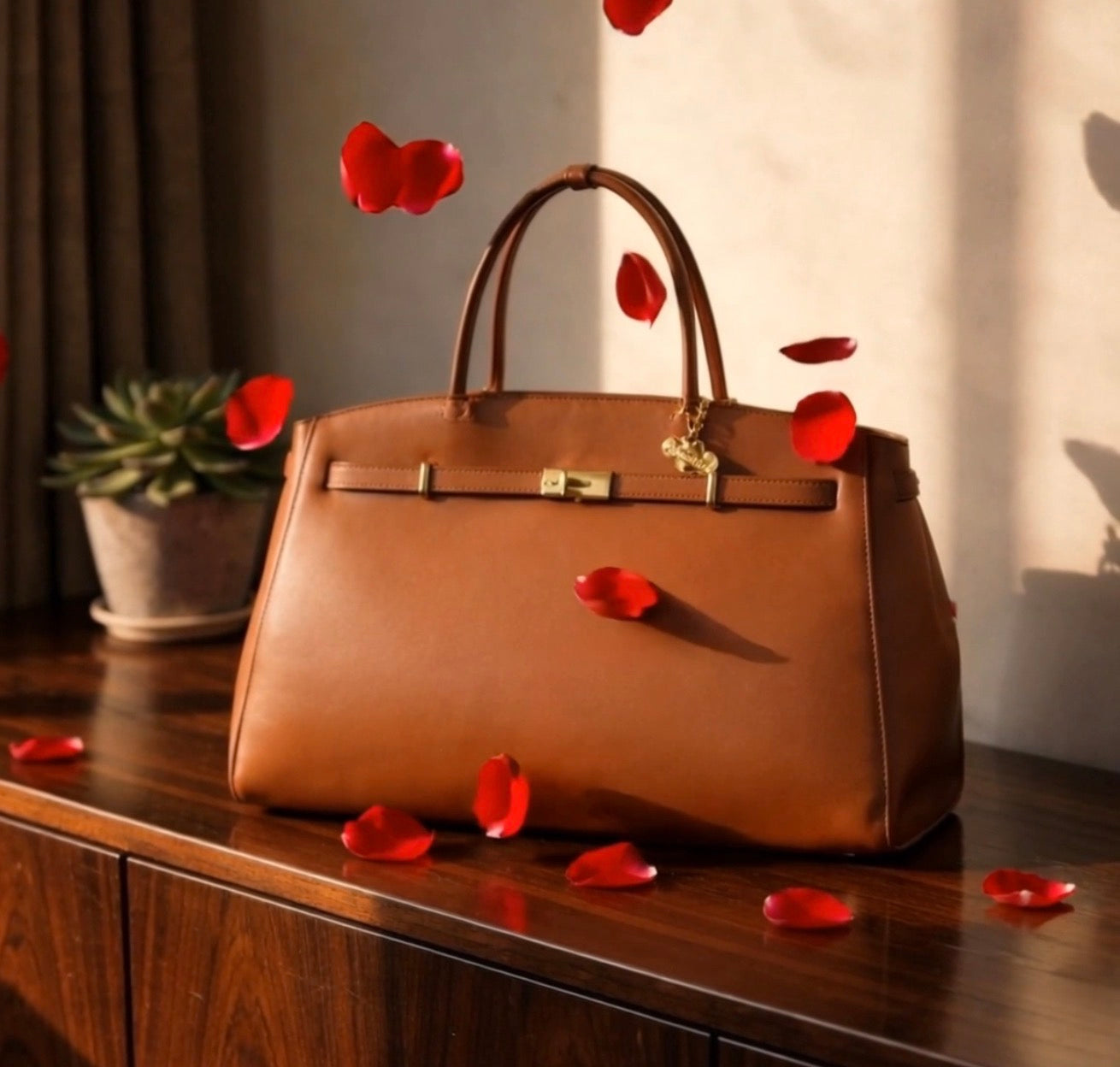 slider image slider_item_PQrzLE