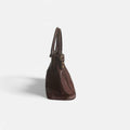 Handbag cremallera