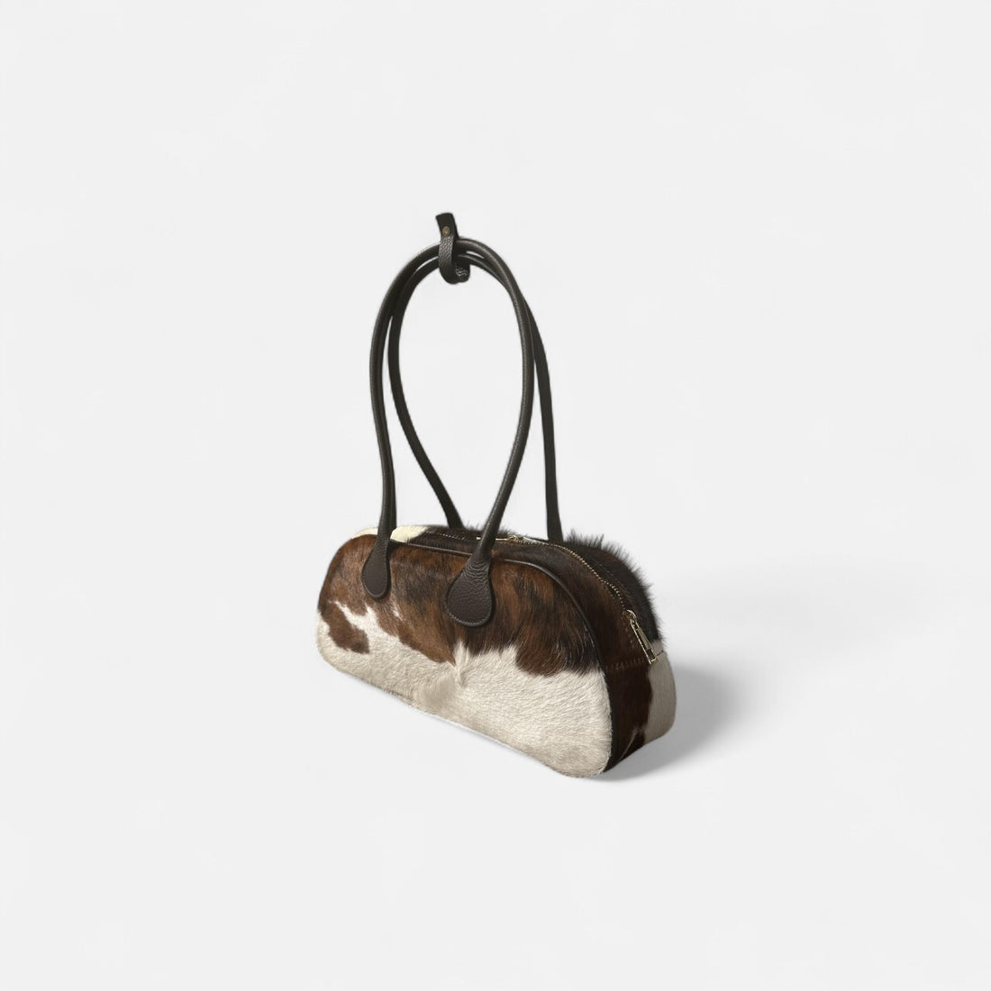 Teckel animal print exclusivo