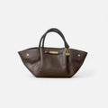 Bolso Cassandra