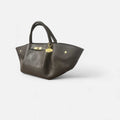 Bolso Cassandra