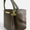Bolso Cassandra