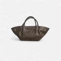 Bolso Cassandra