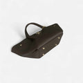 Bolso Cassandra