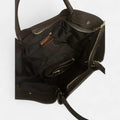 Bolso Cassandra