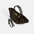 Bolso Cassandra