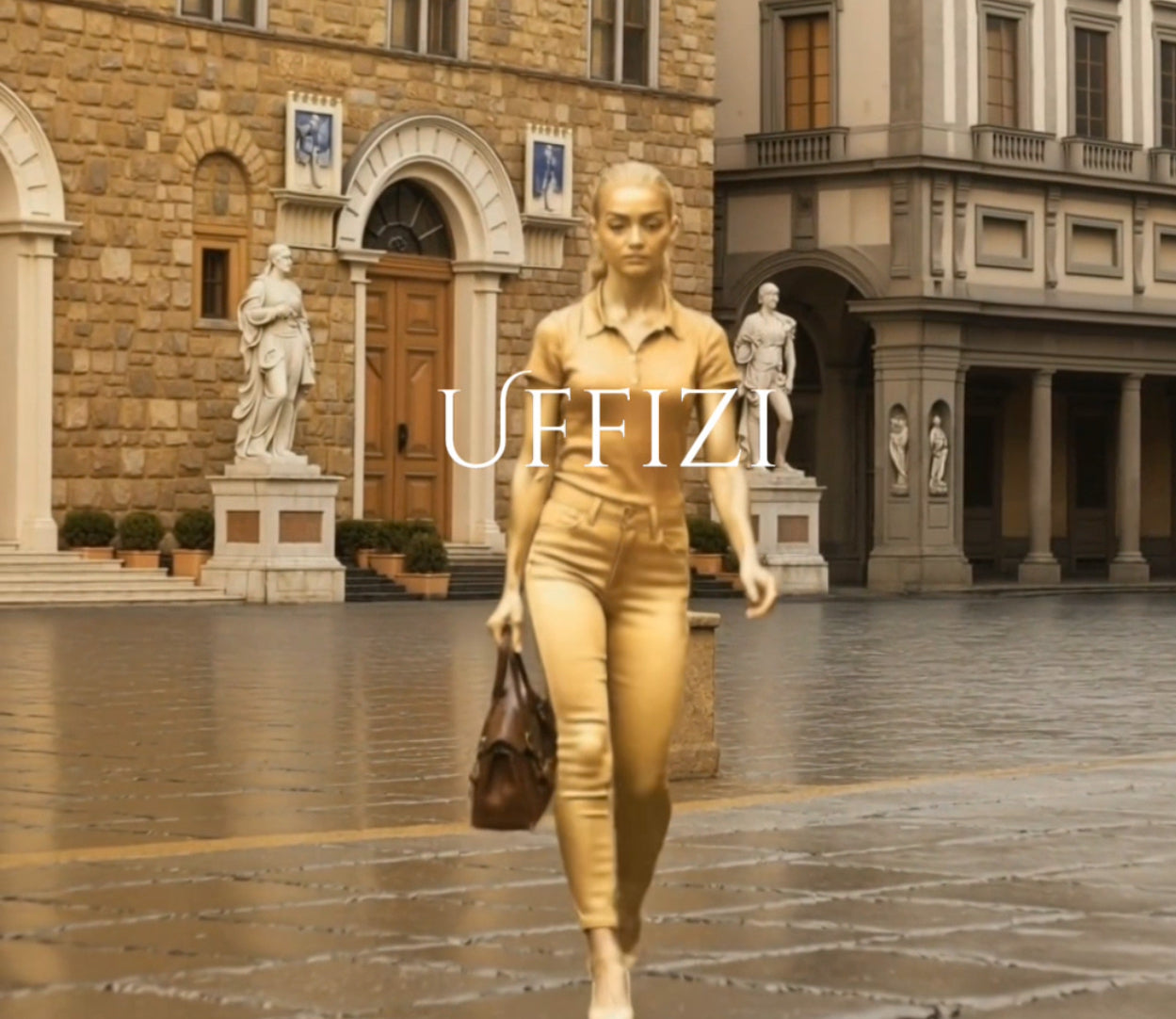 slider image slider_item_PQrzLE