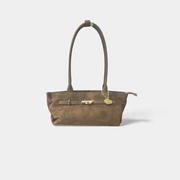 Teckel piel  ante topo