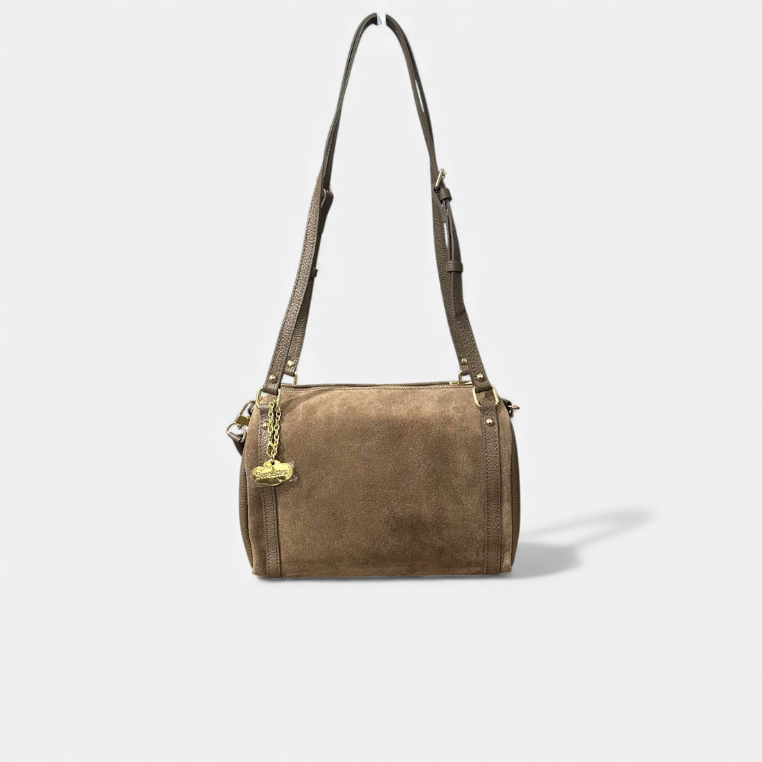 Bowling piel mix topo