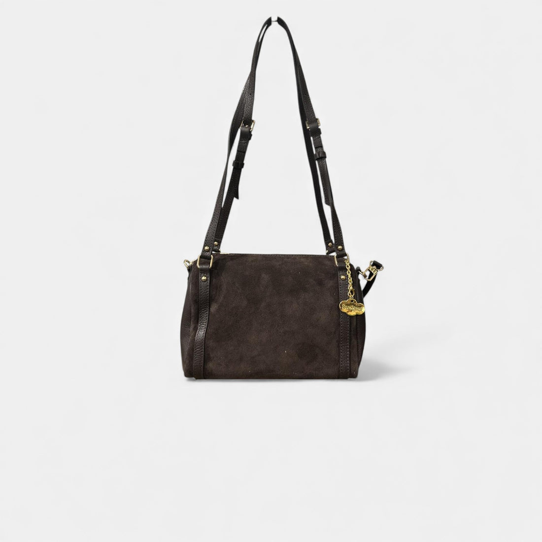 Bowling piel mix chocolate