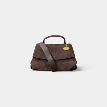 Neptuno lux ante chocolate