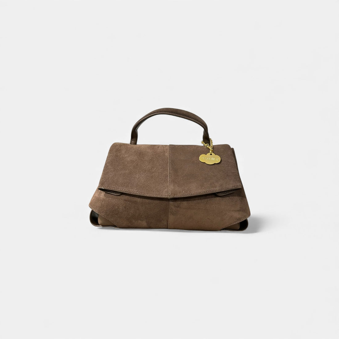 Neptuno lux ante topo