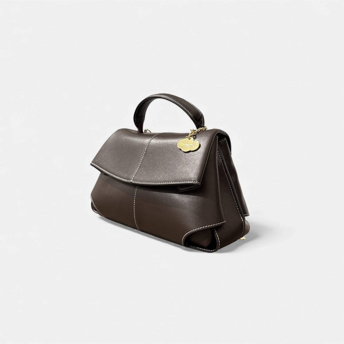 Neptuno lux mini chocolate