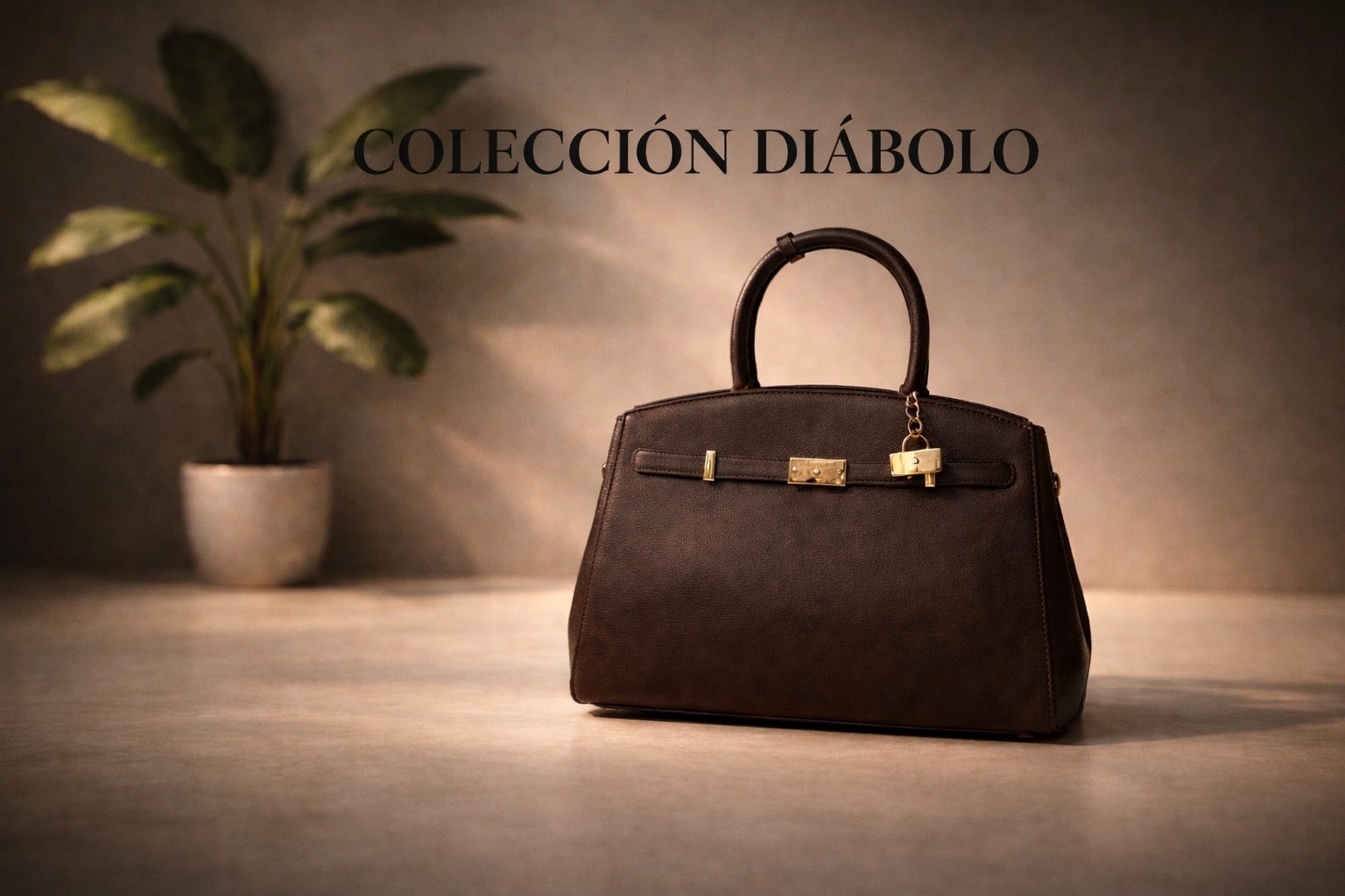 slider image slider_item_PQrzLE