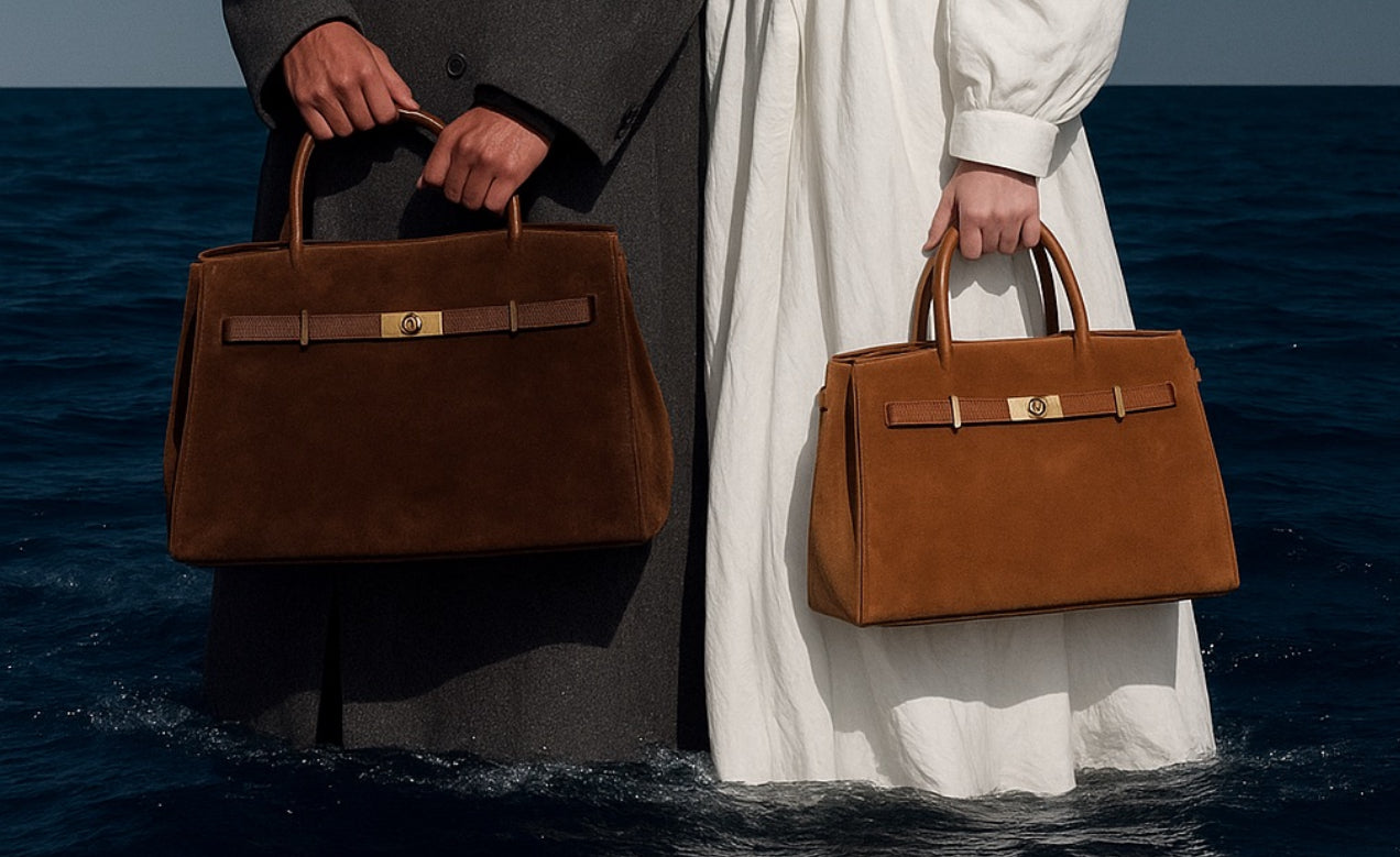 slider image slider_item_PQrzLE