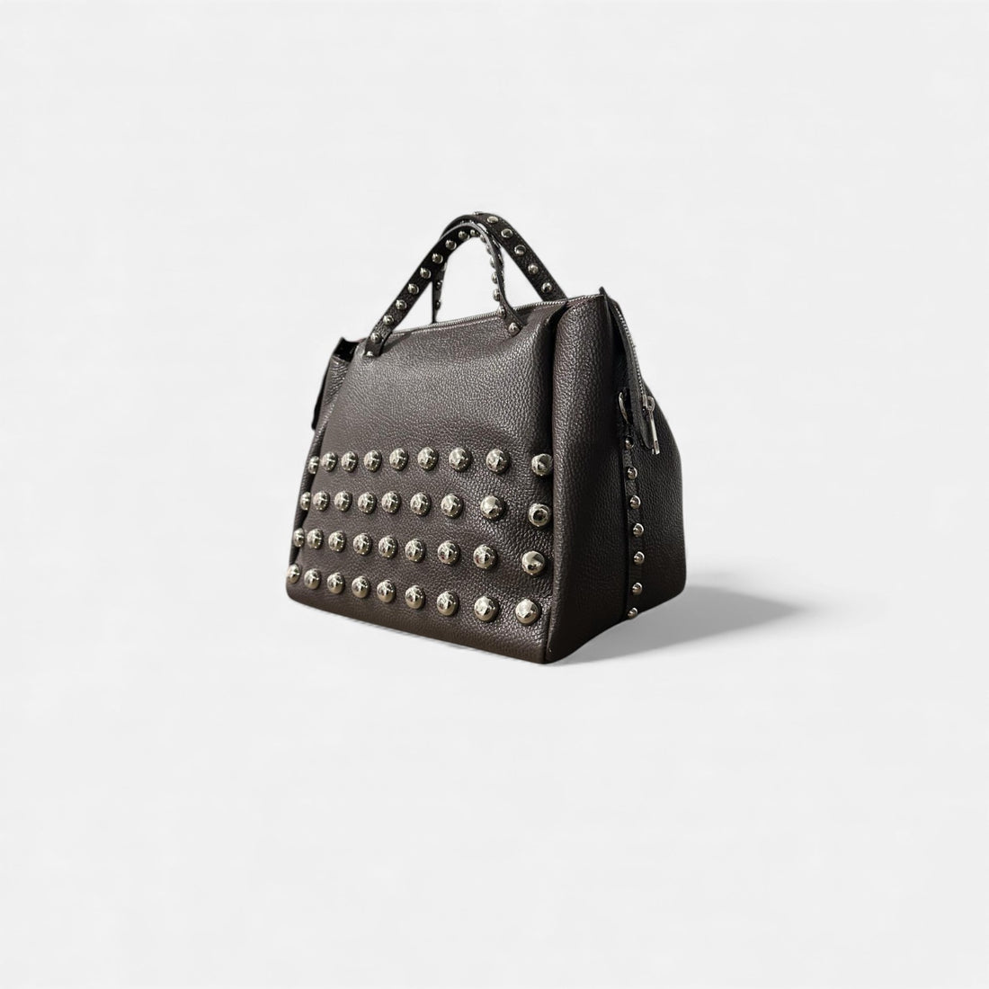 Bowling piel Brutal chocolate